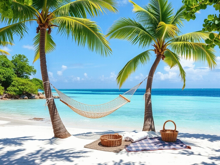 Top 10 Weekend Getaways Near Fort Myers for Nature Lovers