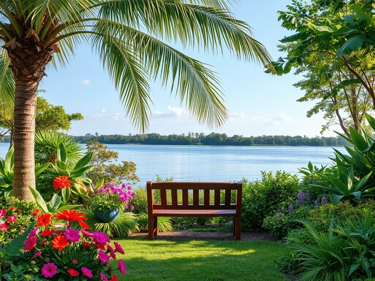 Discovering Fort Myers' Best Kept Secrets: A Guide to Local Hidden Gems